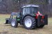 traktor_05